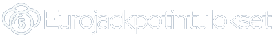 eurojackpotintulokset.net logo